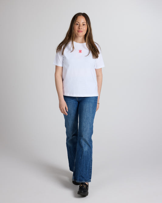 Maggi T-shirt