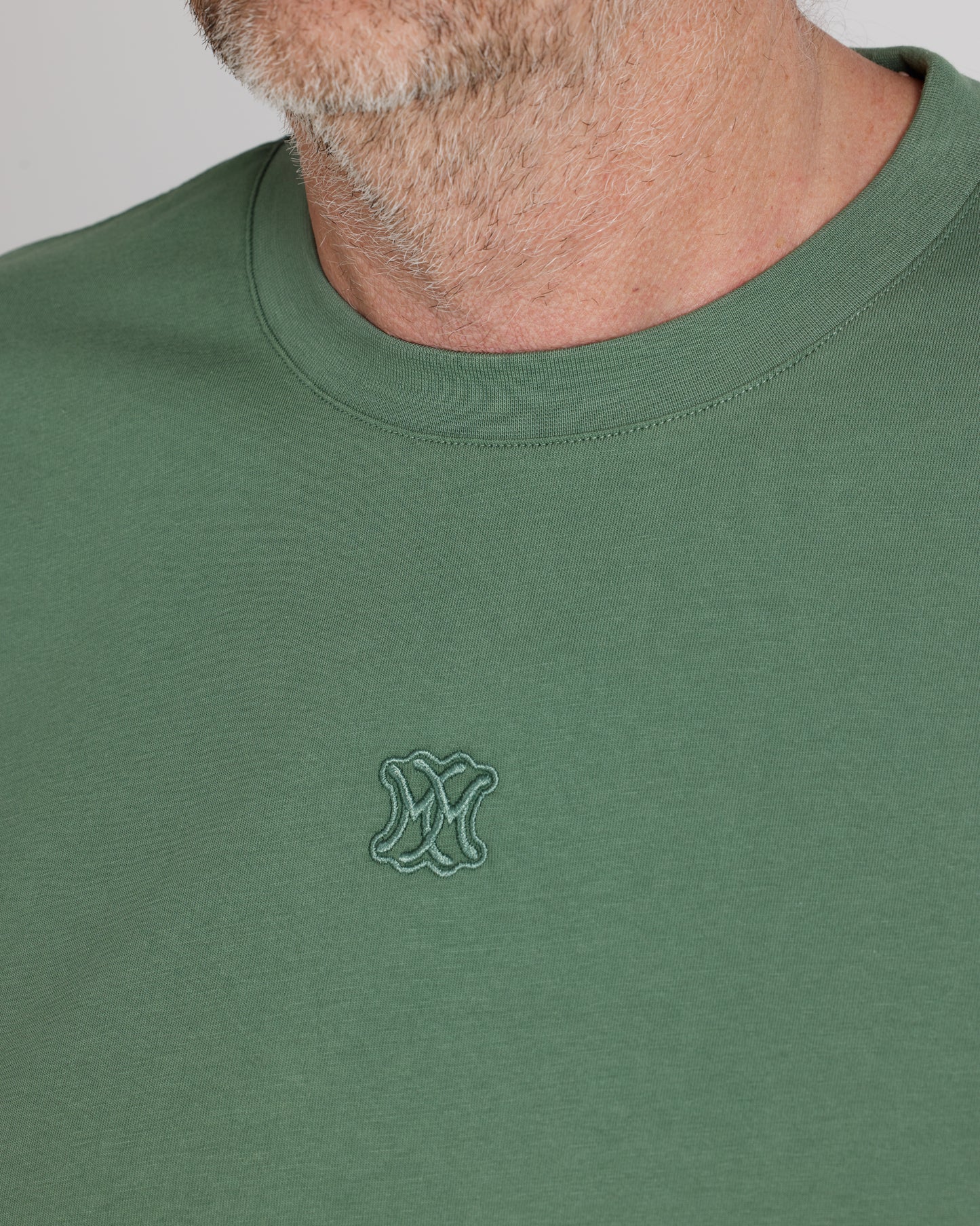 Christer T-shirt
