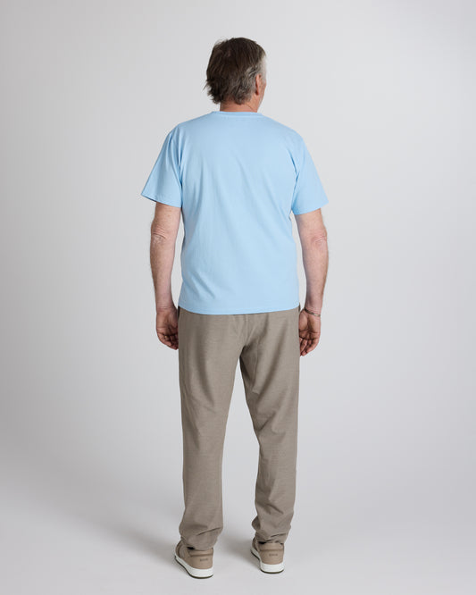 Christer T-shirt