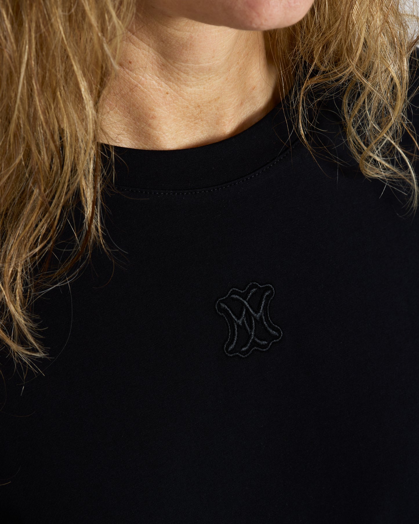 Maggi T-shirt