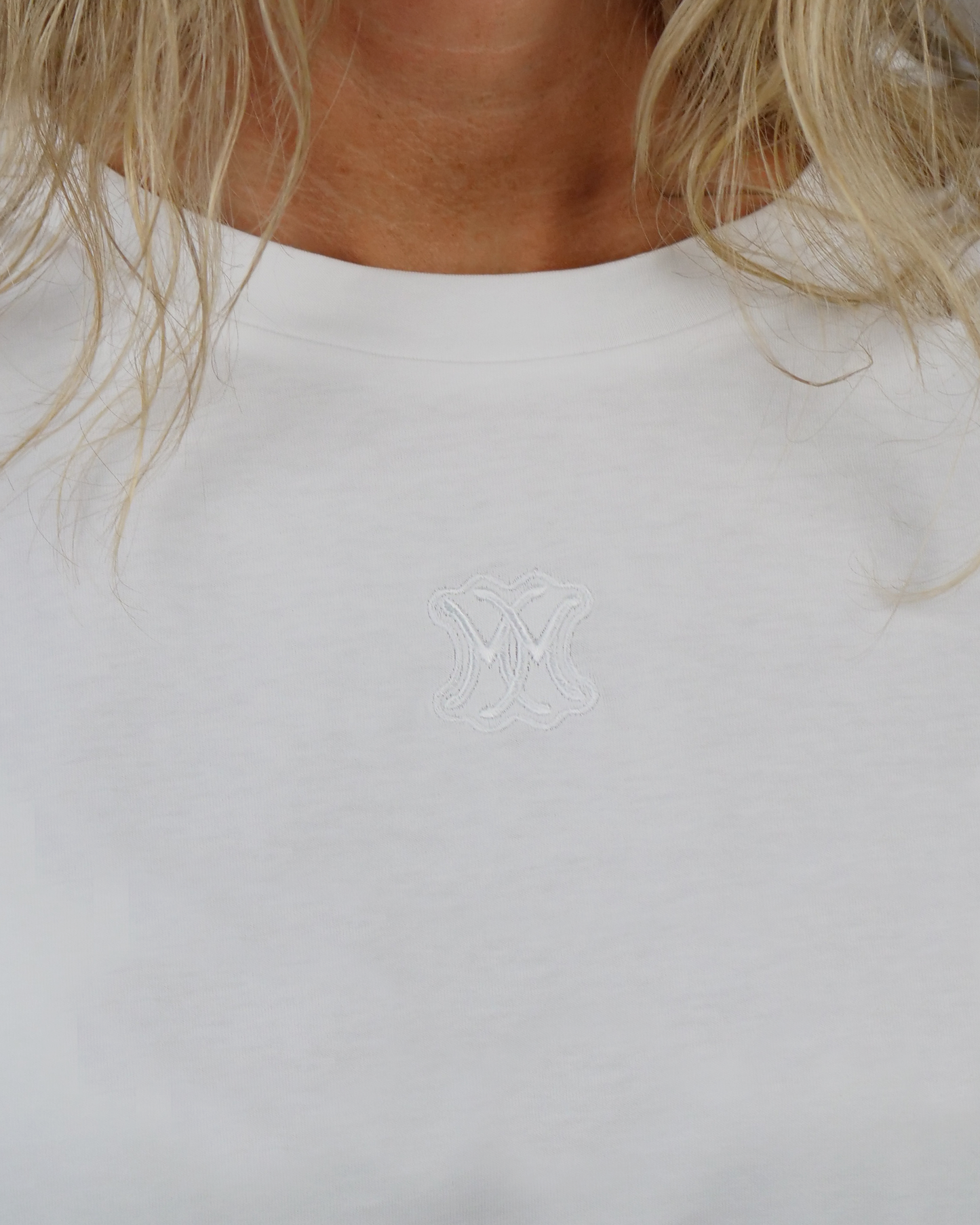 The Original T-shirt