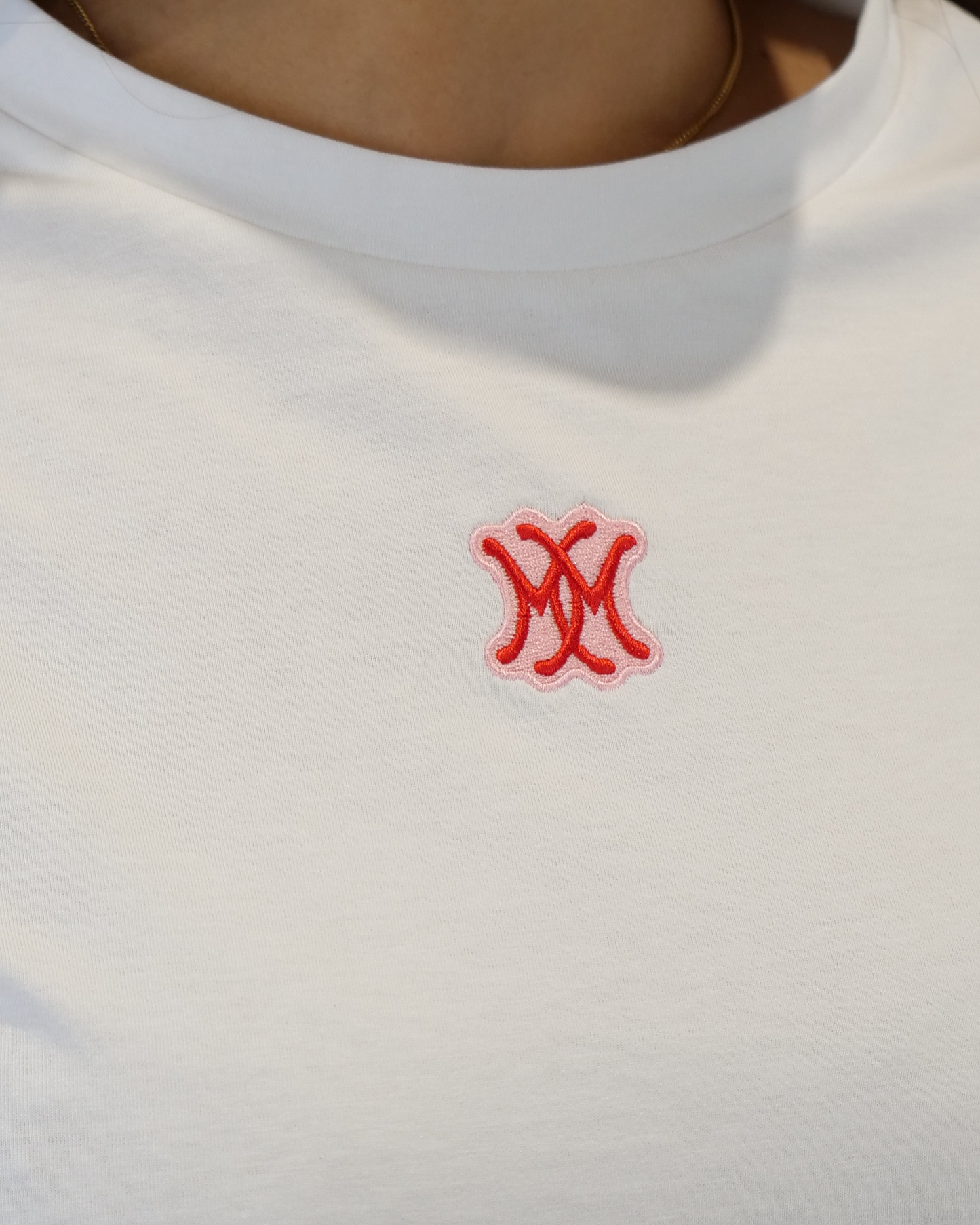 The Original T-shirt
