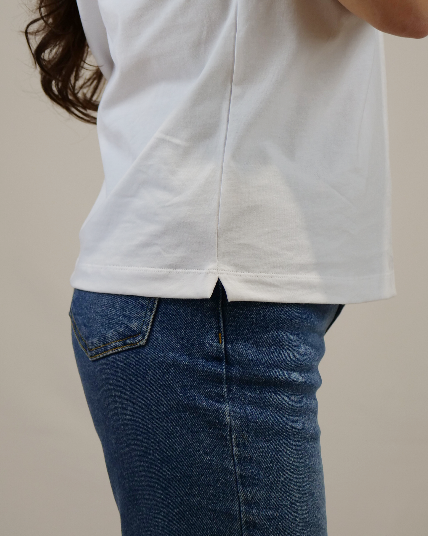 The Original T-shirt