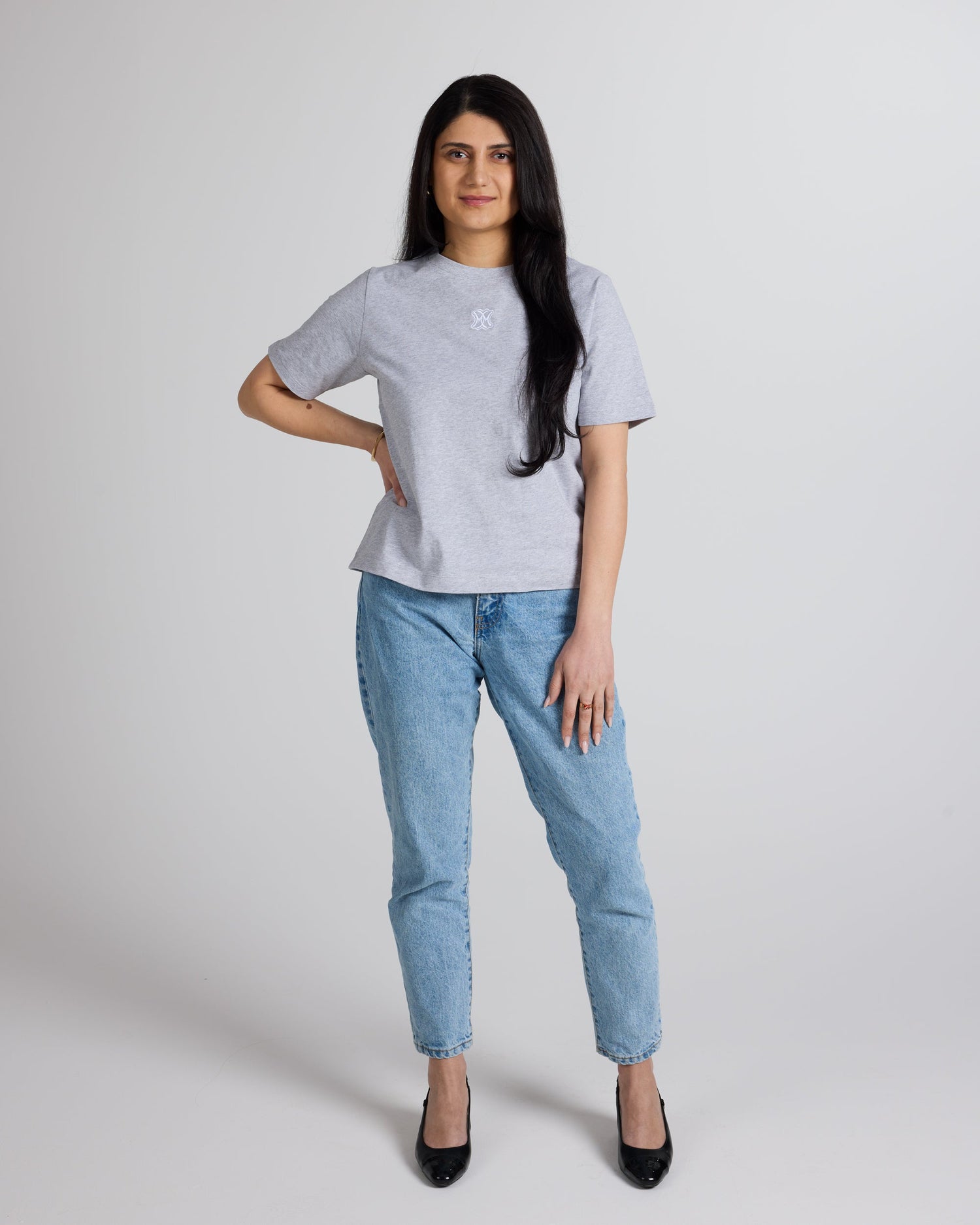 T-shirts - Woman