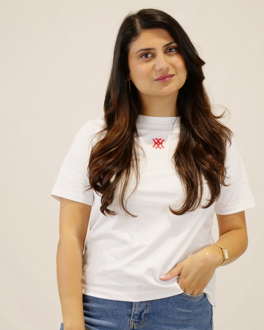 The Original T-shirt