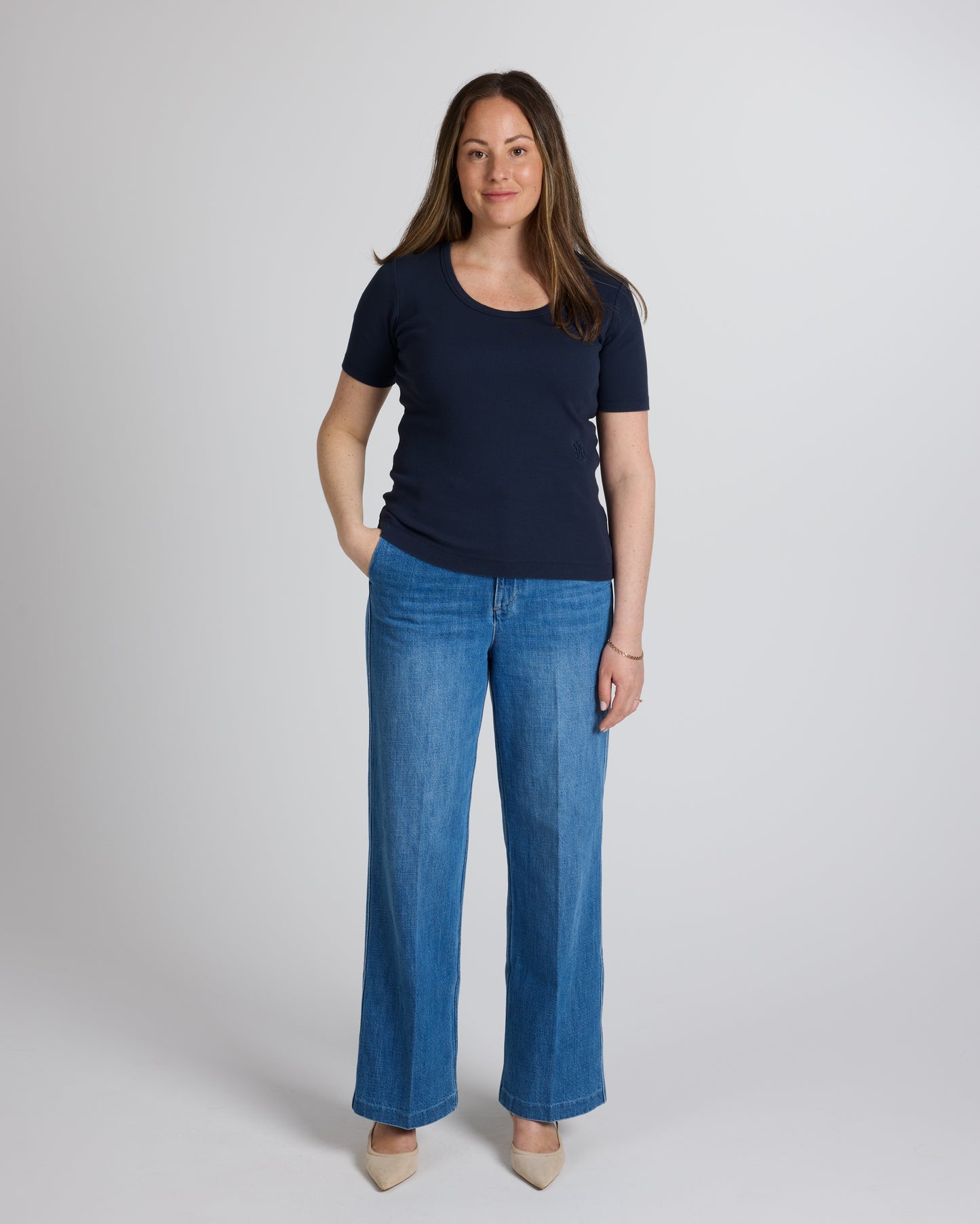 Filippa T-shirt