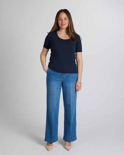 Filippa T-shirt