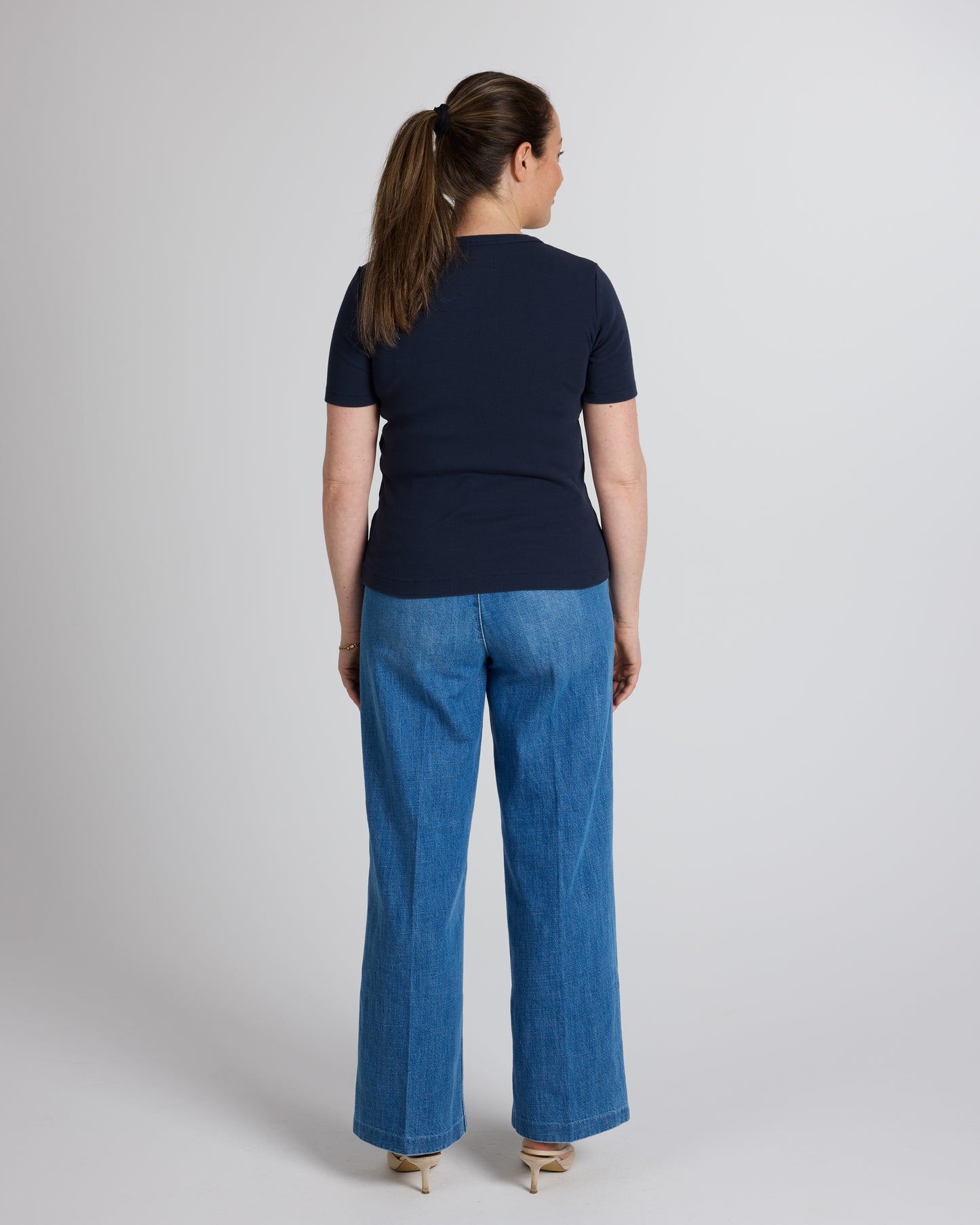 Filippa T-shirt