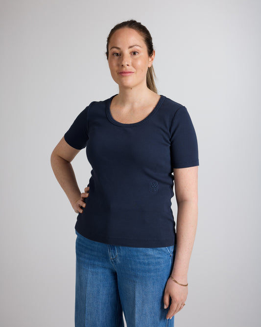 Filippa T-shirt