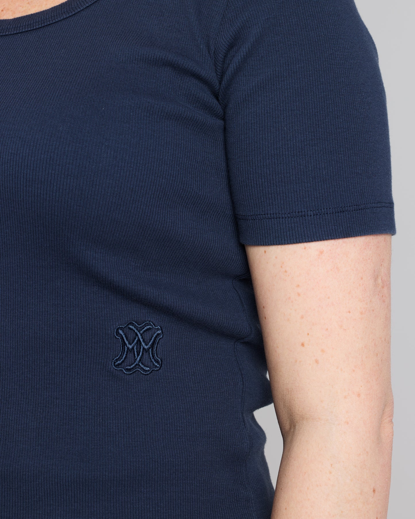 Filippa T-shirt