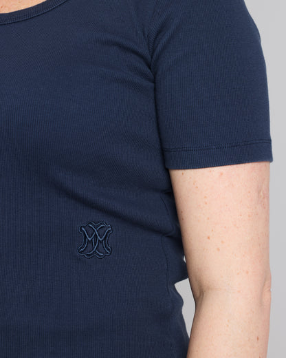 Filippa T-shirt