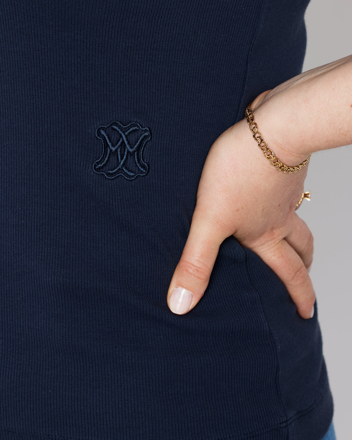 Filippa T-shirt