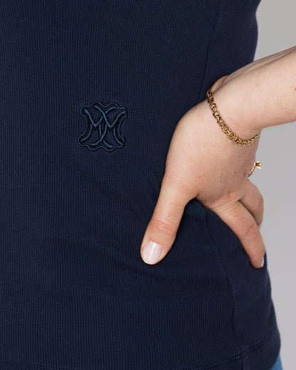 Filippa T-shirt