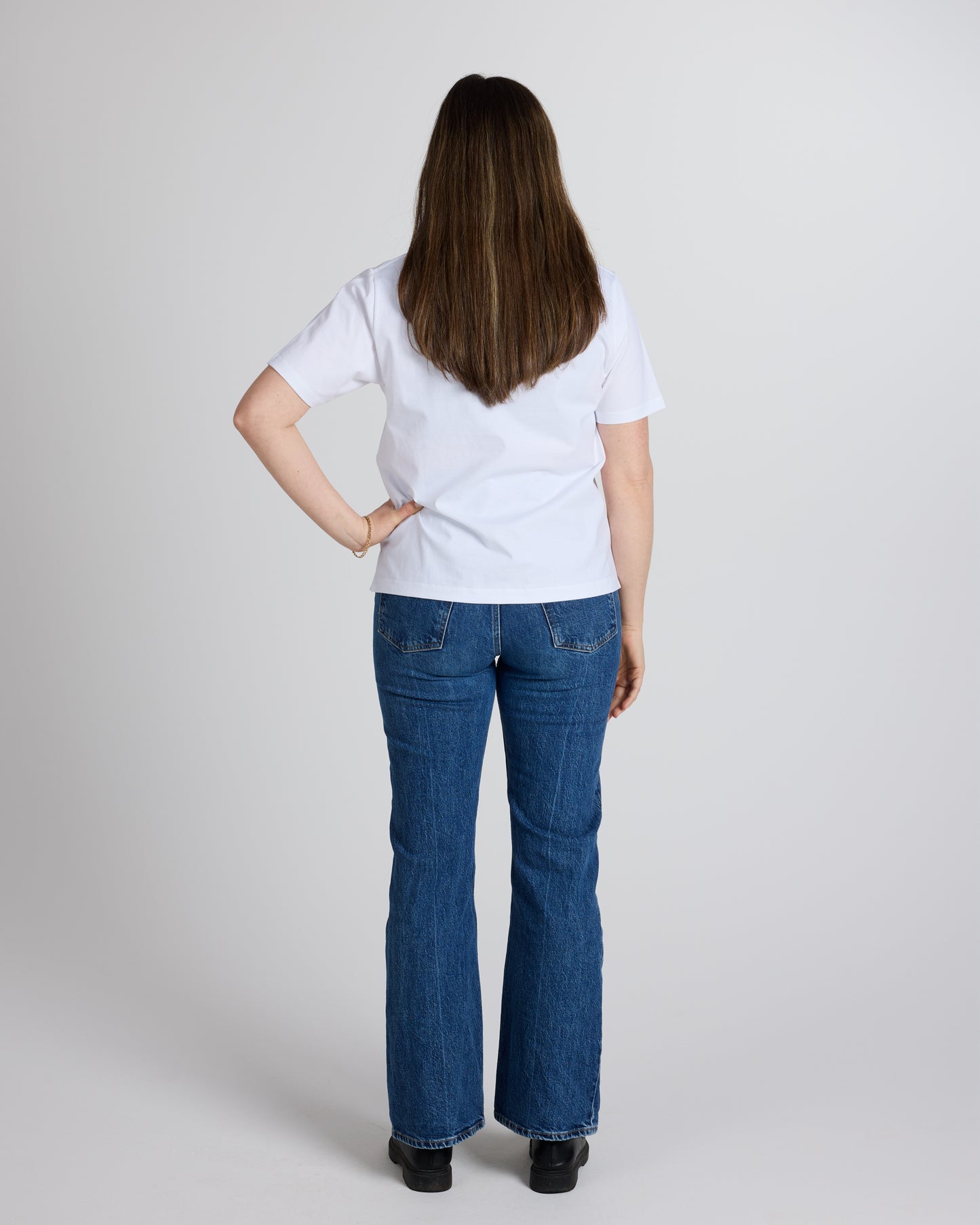Maggi T-shirt