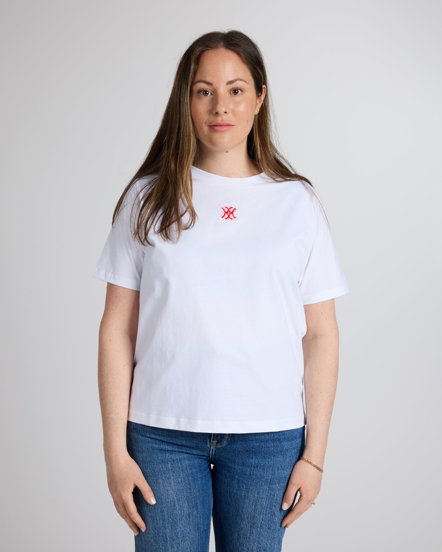 Maggi T-shirt