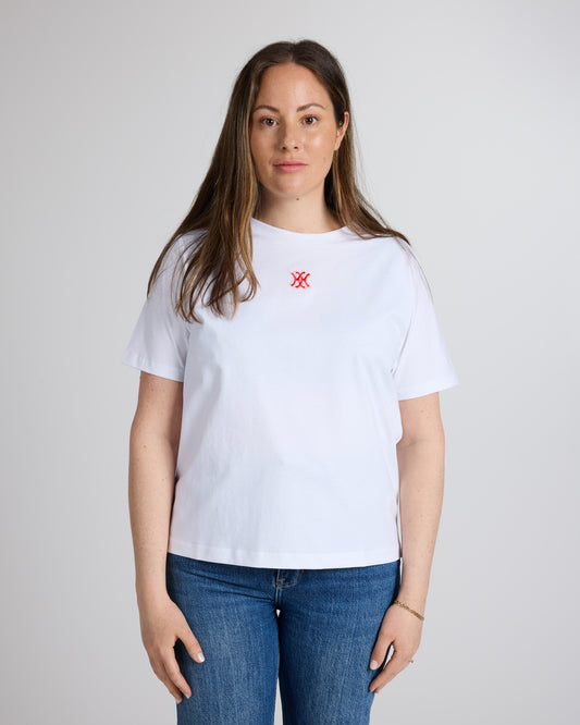 Maggi T-shirt