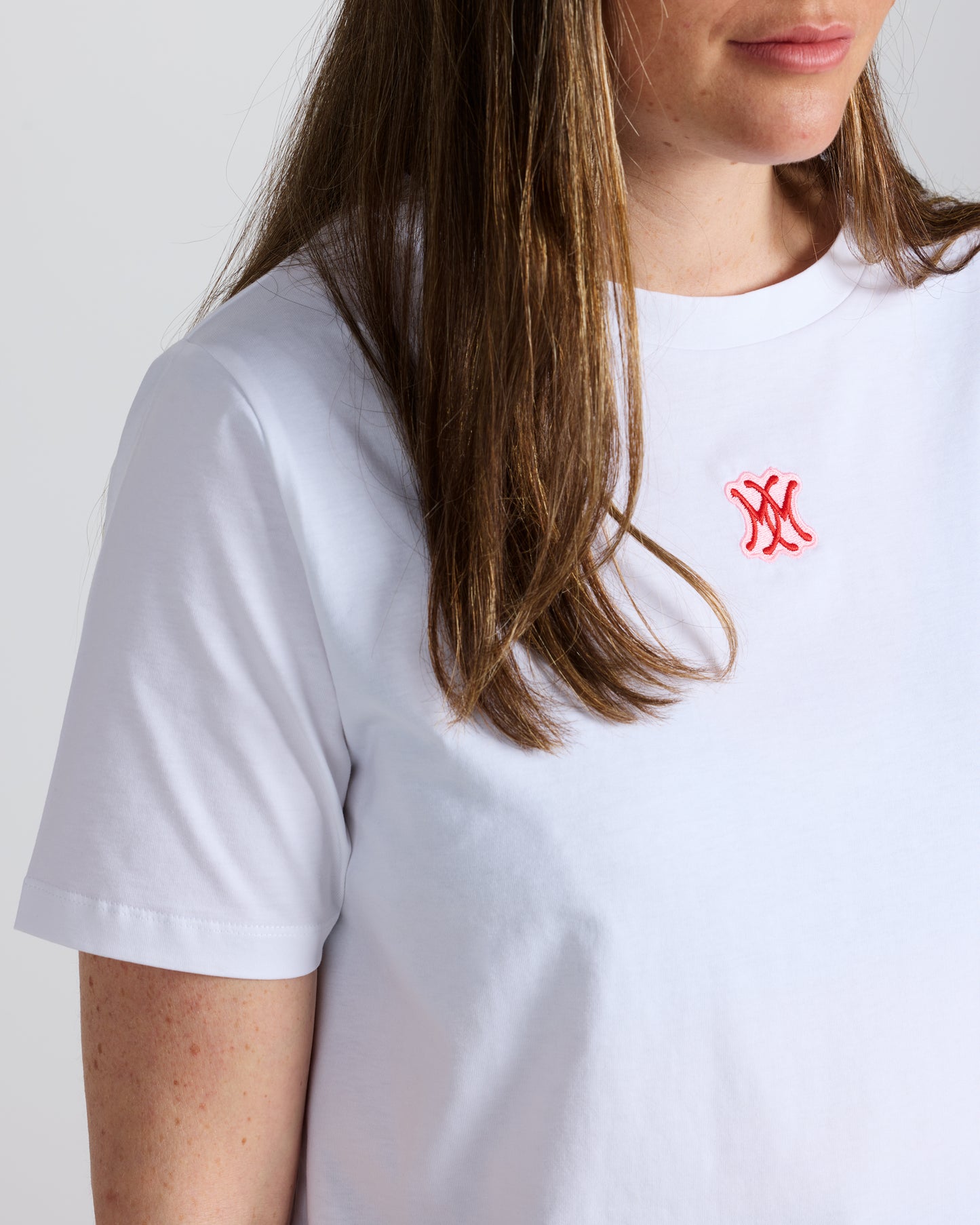 Maggi T-shirt