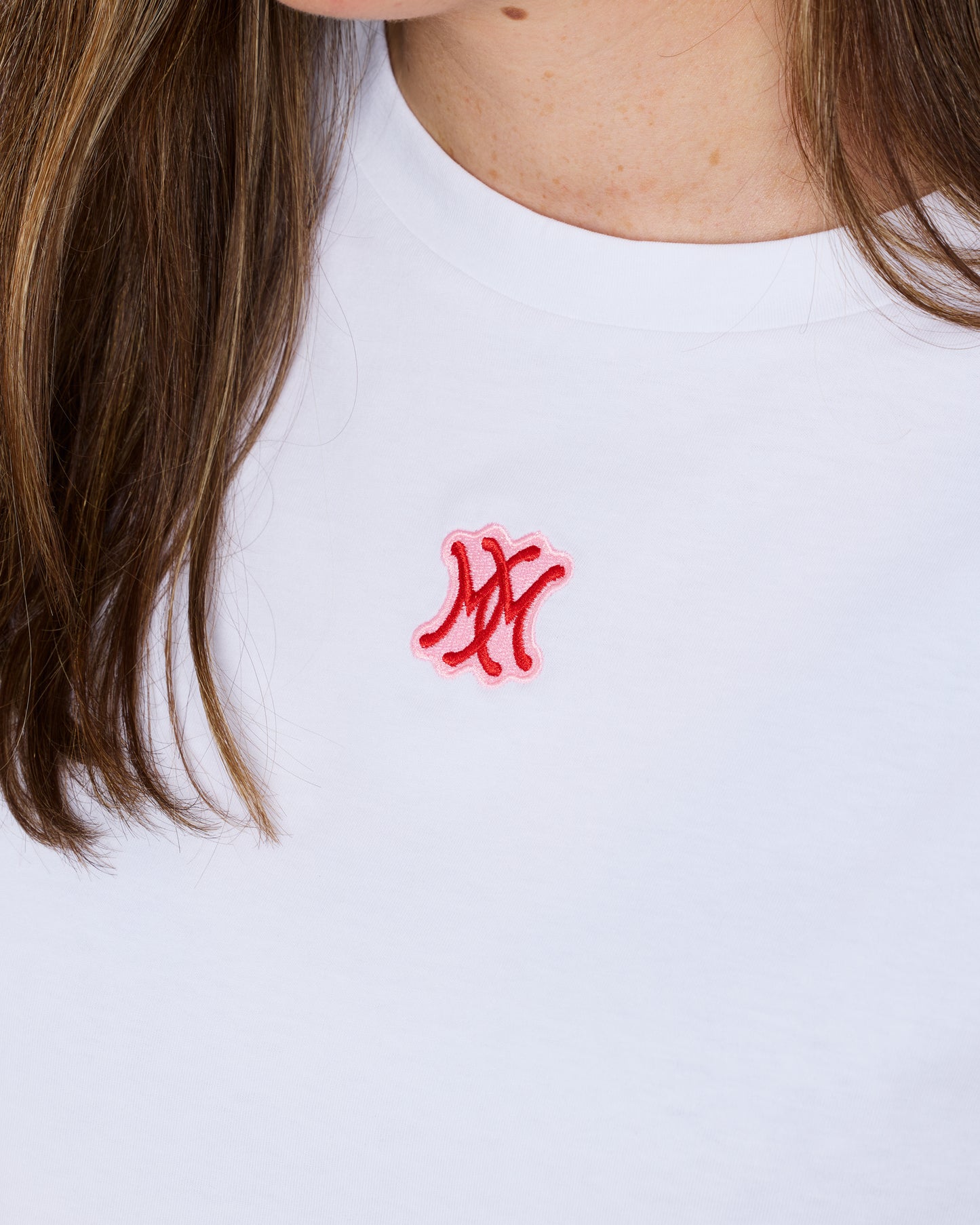 Maggi T-shirt