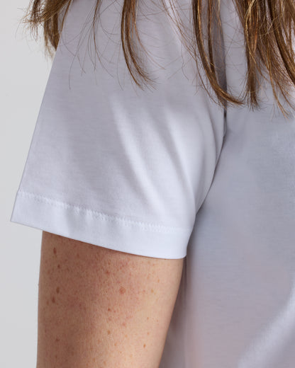 Maggi T-shirt