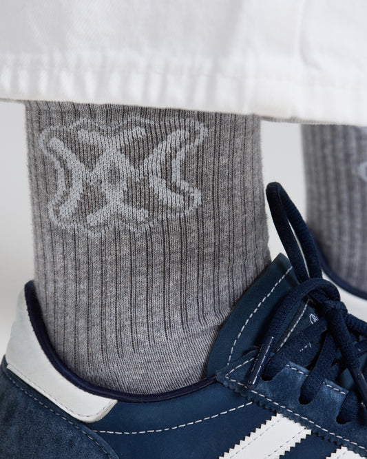 Maggi Socks