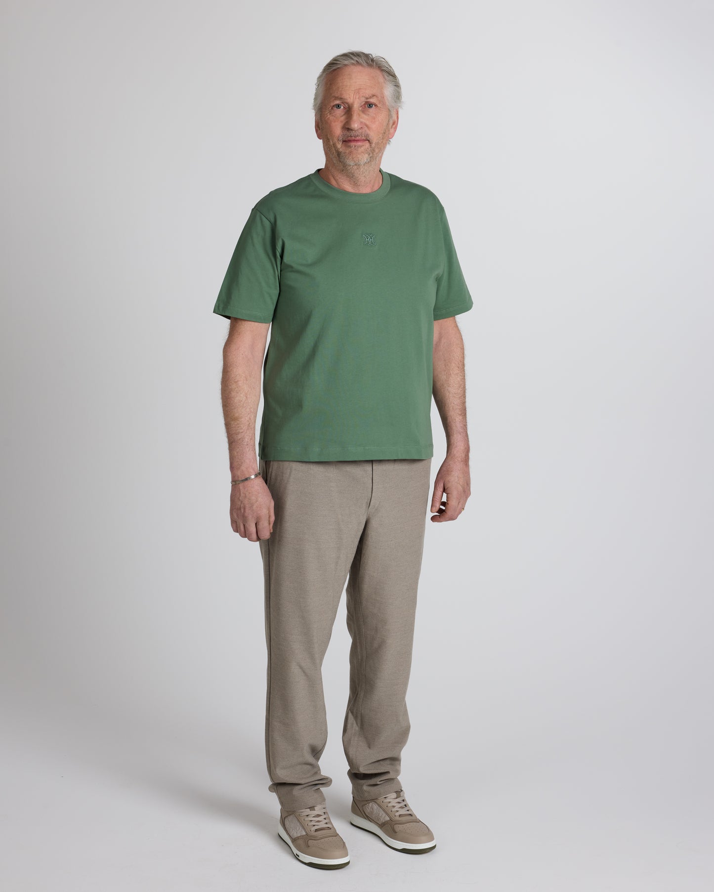 Christer T-shirt