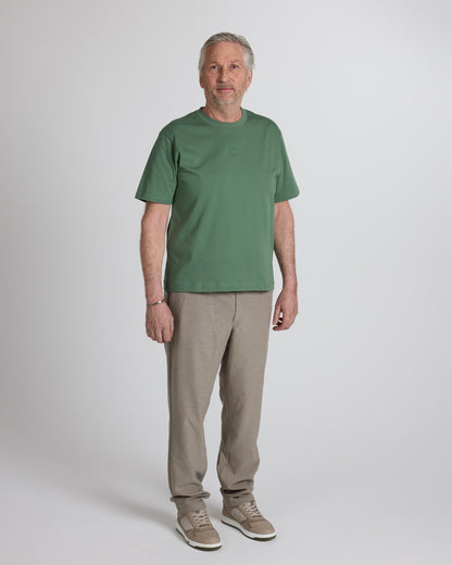 Christer T-shirt