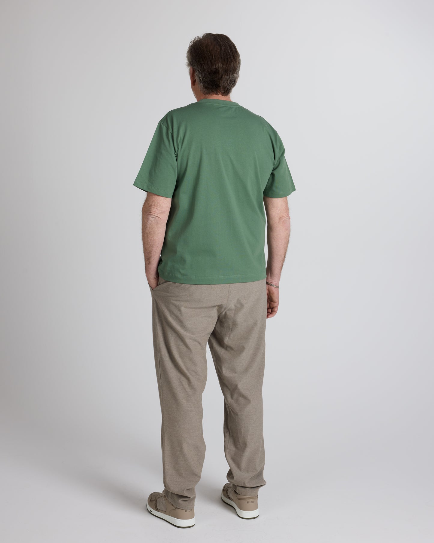 Christer T-shirt