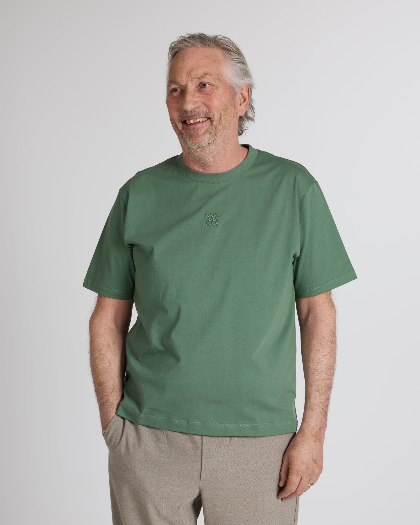 Christer T-shirt