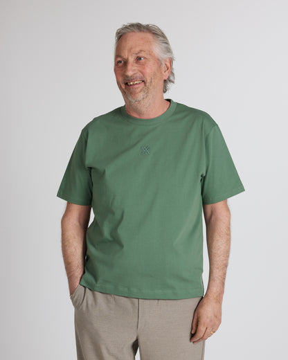 Christer T-shirt