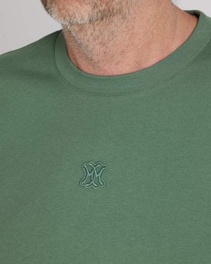 Christer T-shirt