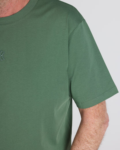 Christer T-shirt