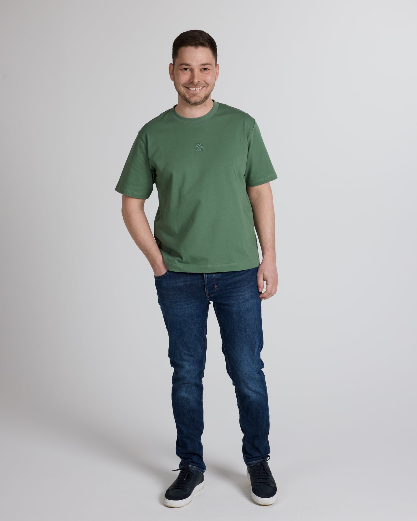 Christer T-shirt