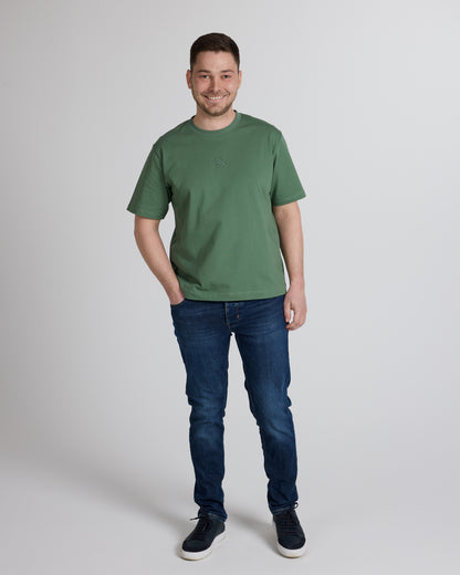 Christer T-shirt