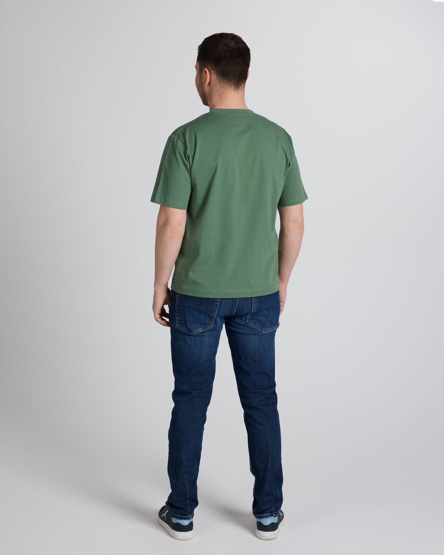 Christer T-shirt