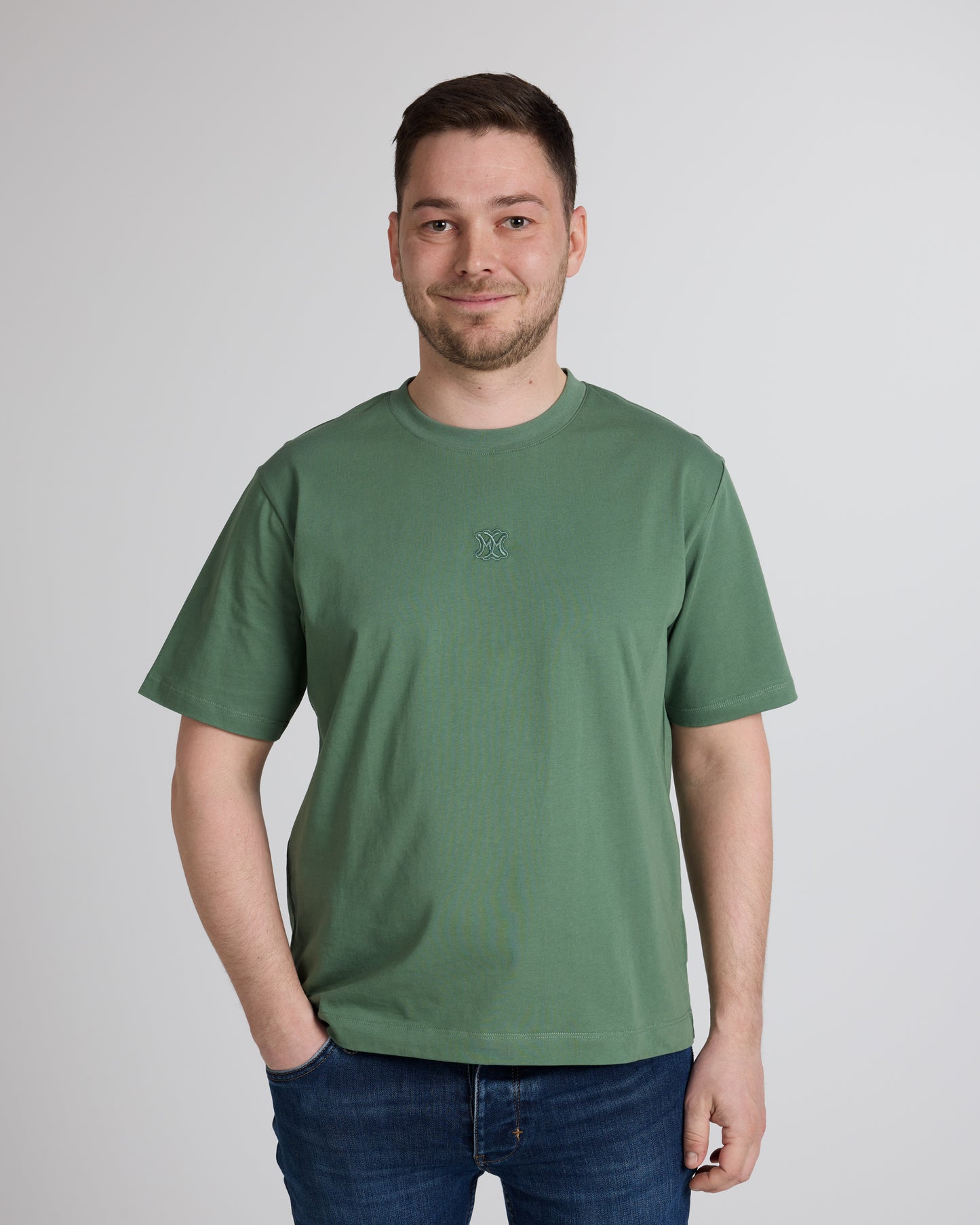 Christer T-shirt
