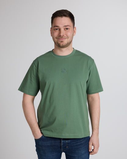 Christer T-shirt