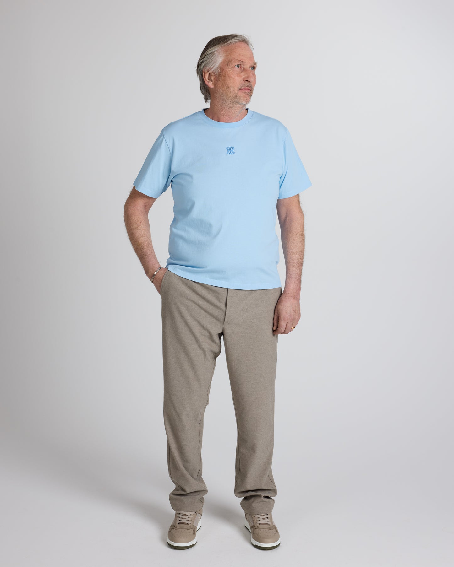 Christer T-shirt