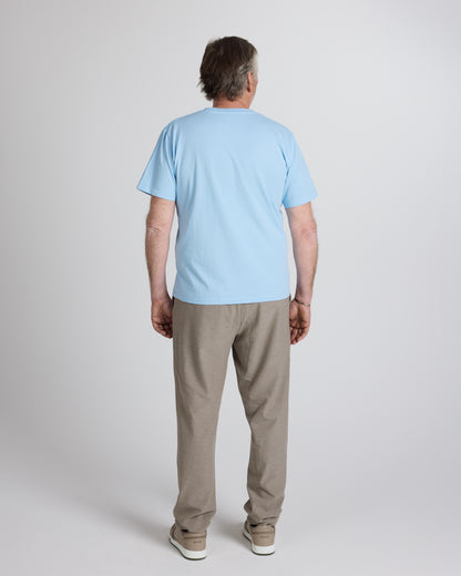 Christer T-shirt