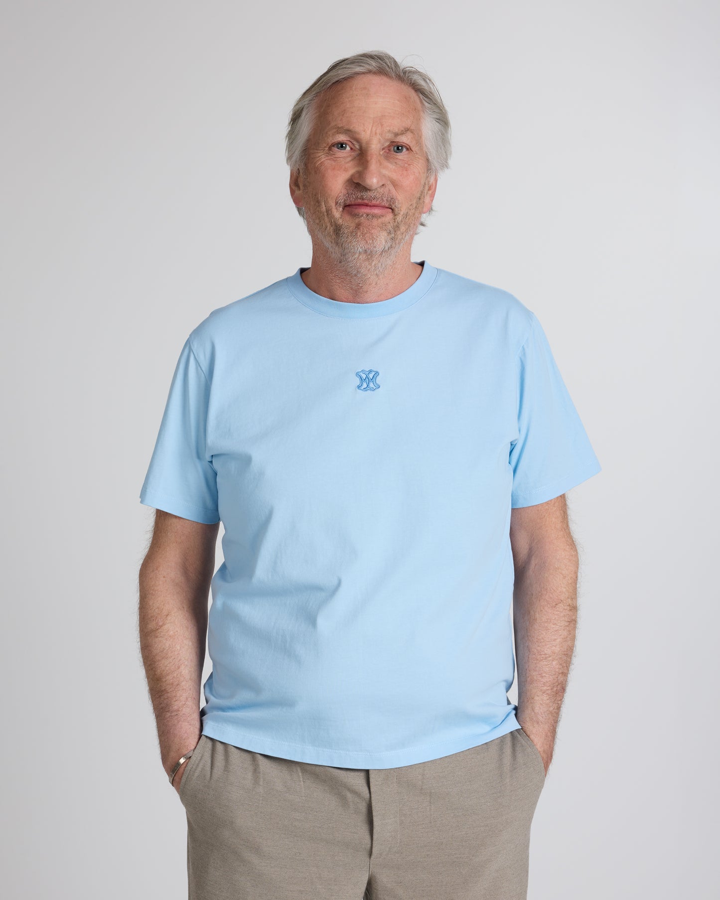 Christer T-shirt