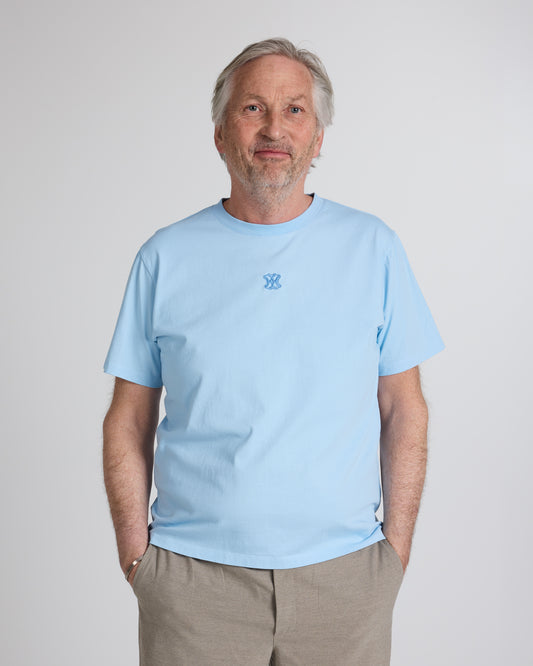 Christer T-shirt