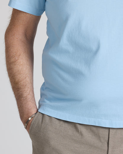 Christer T-shirt