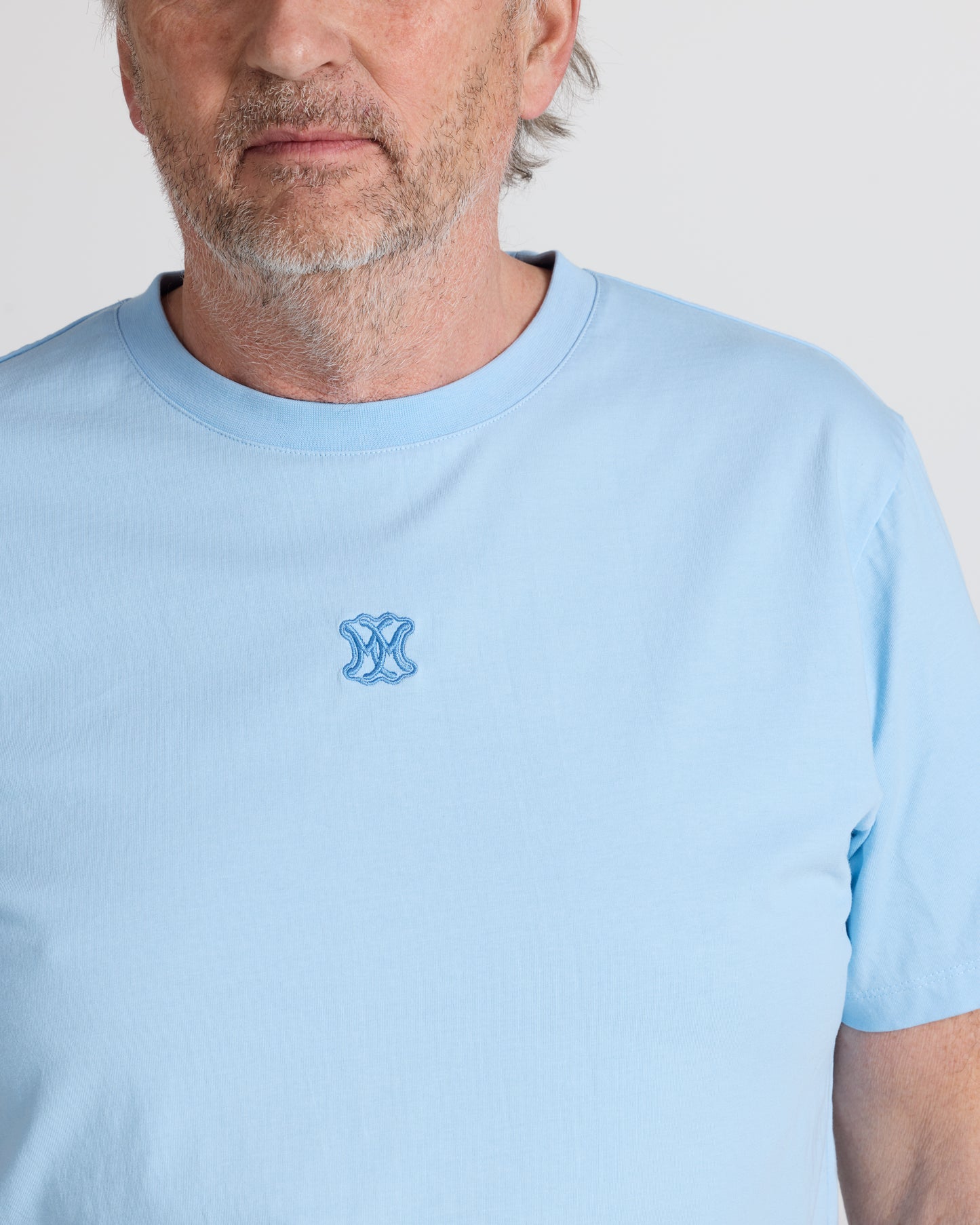 Christer T-shirt
