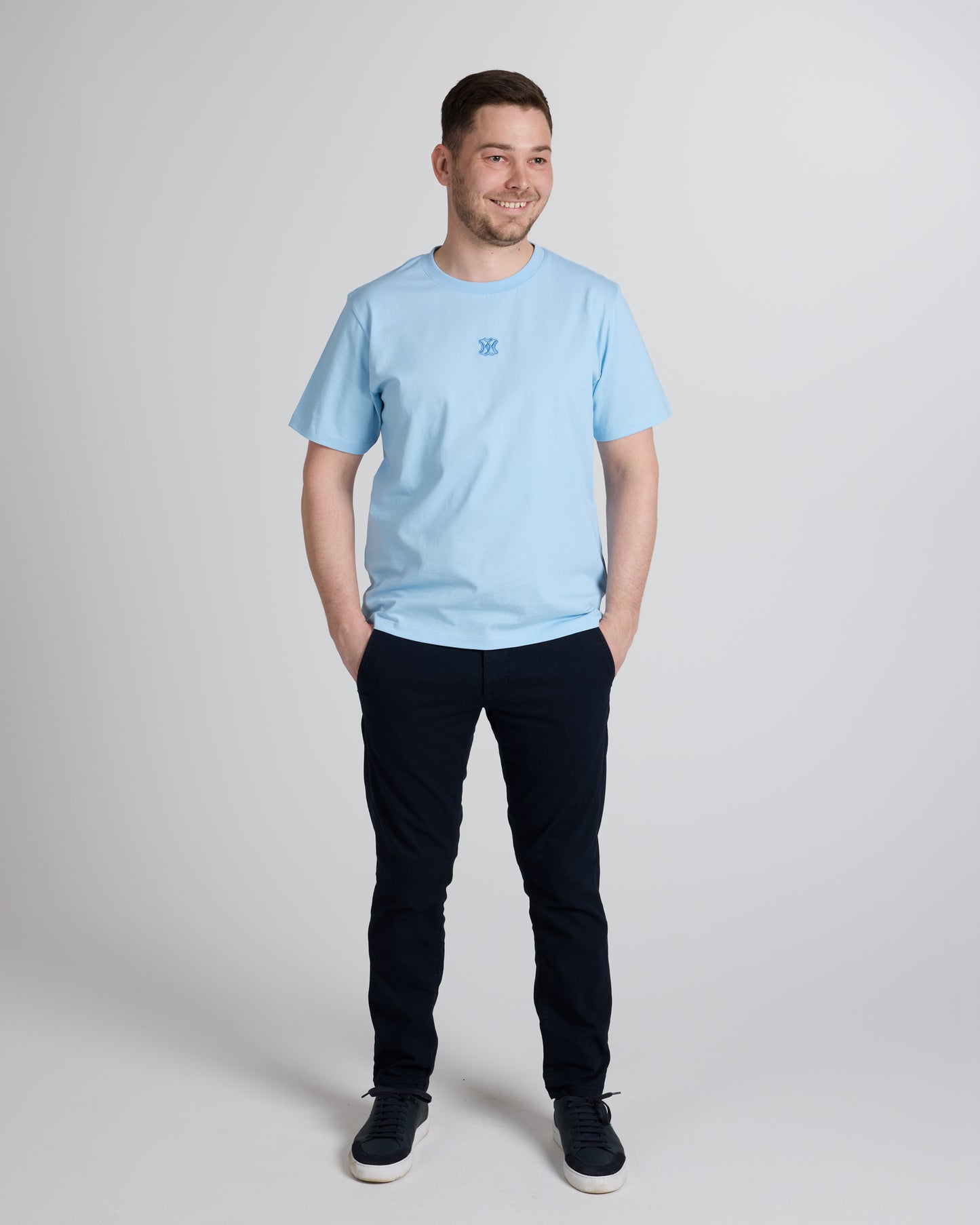 Christer T-shirt
