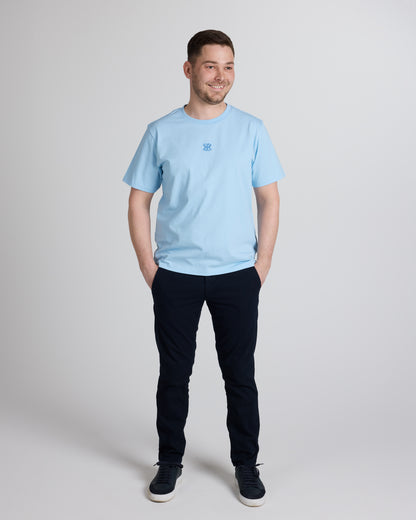 Christer T-shirt