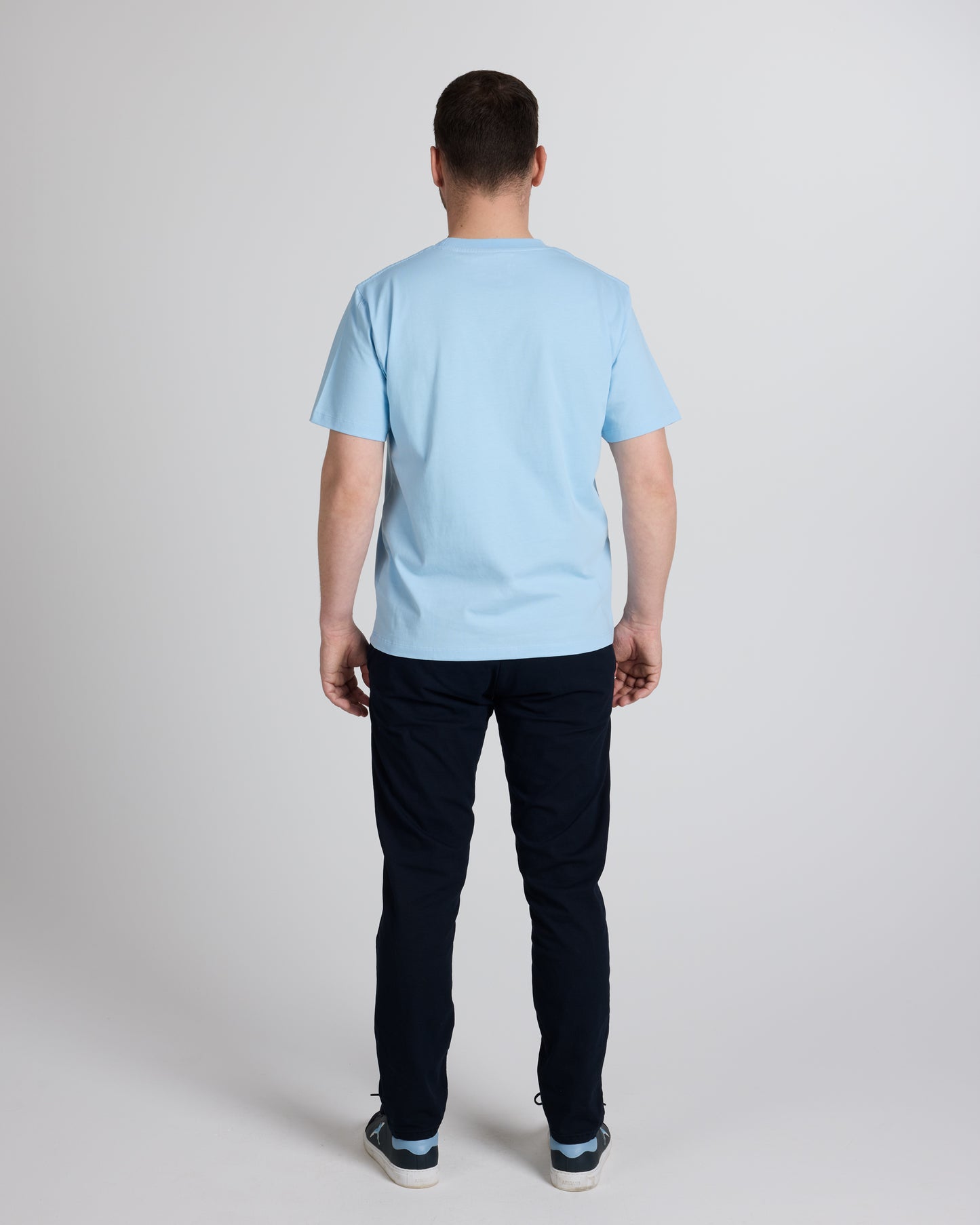 Christer T-shirt
