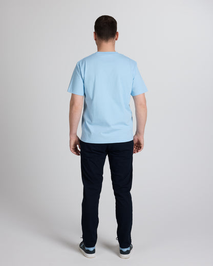 Christer T-shirt