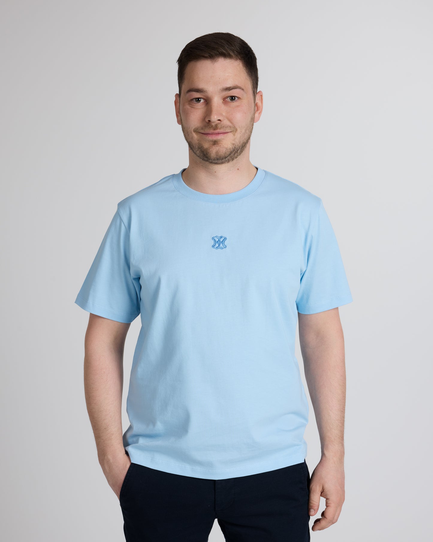 Christer T-shirt
