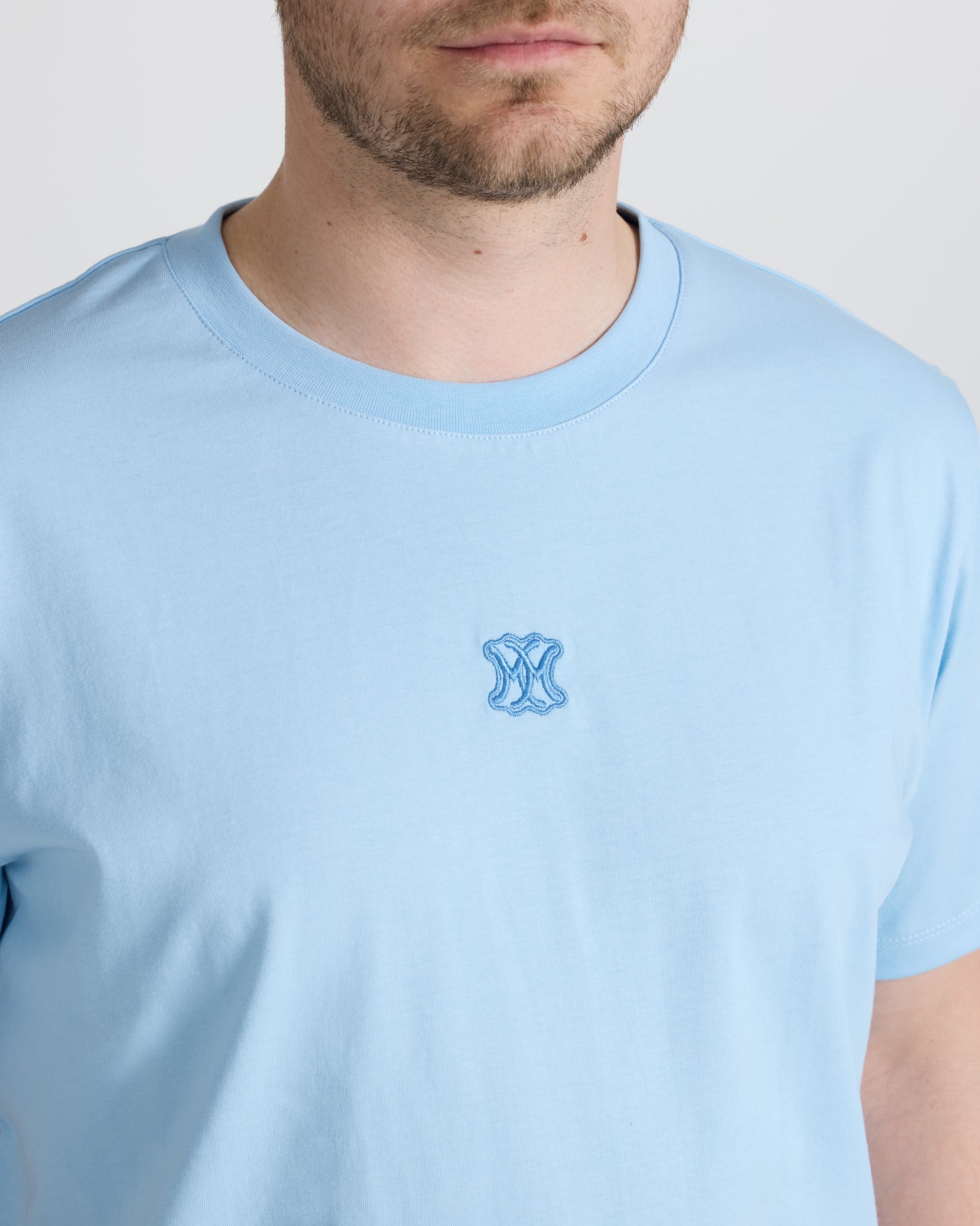 Christer T-shirt