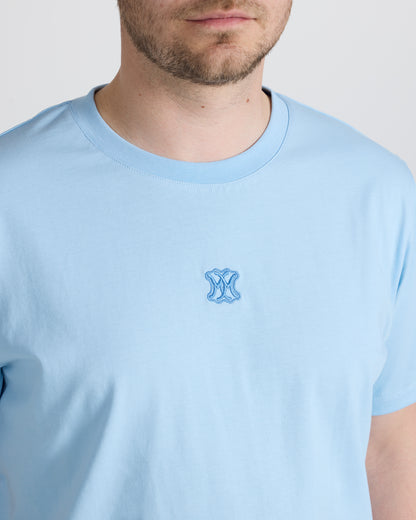 Christer T-shirt