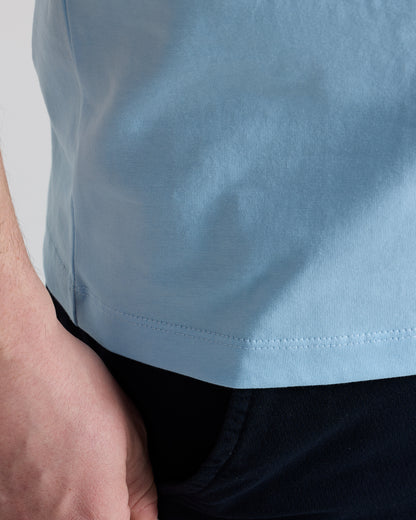 Christer T-shirt